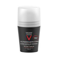 Deodorant Roll-On Anti-Transpirant 72h 50ml