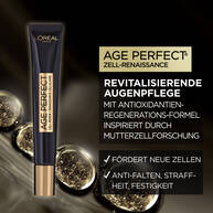 Age Perfect Zell-Renaissance Augenpflege 15ml