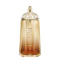 Alien Goddess Intense EdP 90ml