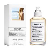 Replica Beach Walk EdT Nachfullbar 100ml