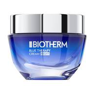 Blue Therapy Night Cream 50ml