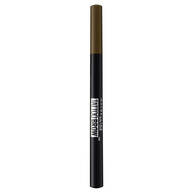 Tattoo Brow Augenbrauenstift 130 Deep Brown 1,1ml