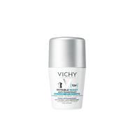 Deodorant Roll-on Anti-Transpirant 72h Anti-Flecken 50ml