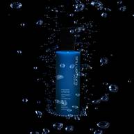 Muroto Volume Conditioner 250ml