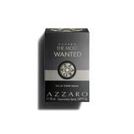 The Most Wanted EdT Intense 50ml