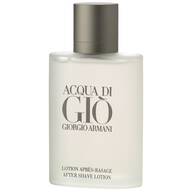 Acqua di Gio After Shave 100ml