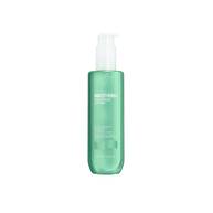 Biosource Toner fur normale Haut 200ml