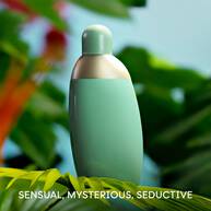 Eden EdP 30ml