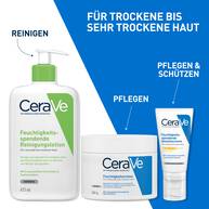 Feuchtigkeitscreme fur Gesicht und Korper 340ml