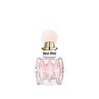 L'Eau Rosee EdT 50ml