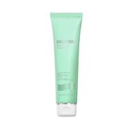 Biosource Cleanser fur normale Haut 150ml