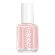 Nagellack 16 spaghetti strap 13,5ml