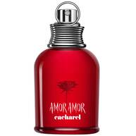 Amor Amor EdT 30ml
