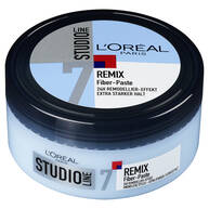 Studio Line Remix Fiber-Paste Extra Starker Halt 150ml