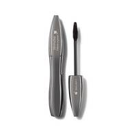 Hypnose Volume-a-porter Mascara Schwarz 6,5g
