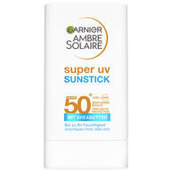 Ambre Solaire super uv Sunstick LSF 50+ 18g