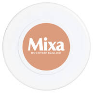 Shea Ultra Soft Nahrende Creme 400ml