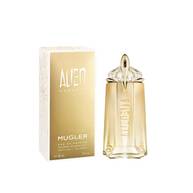 Alien Goddess EdP Nachfullbar 90ml