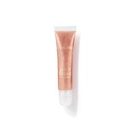 Juicy Tubes Hallucination 09 15ml
