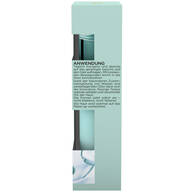 Hydra Genius Aloe Water Feuchtigkeitsfluid Mischhaut 70ml