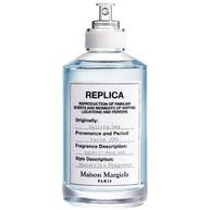 Replica Sailing Day EdT 100ml