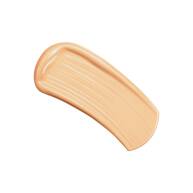 Designer Glow Foundation 3 30ml