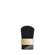 Blush Subtil 02 Rose sable 5,1g