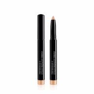 Ombre Hypnose Stylo 24h Or Inoubliabl 01 1,4g