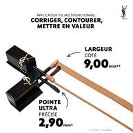 All Hours Concealer DN1 15ml