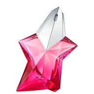 Angel Nova EdP Nachfullbar 50ml