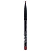 Color Sensational Shaping Lipliner 56 Almond Rose