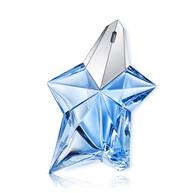 Angel EdP Nachfullbar 100ml