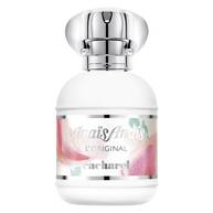 Anais Anais EdT 30ml