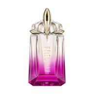 Alien Pulp EdP 60ml