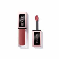 Idole Tint Earth Red 07 9ml