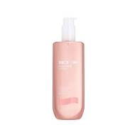 Biosource Hydrating & Softening Toner 400ml