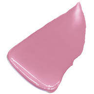 Color Riche Satin 303 Rose Tendre 4,3g