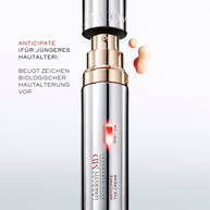 Absolue Longevity MD Anticipate Creme 50ml