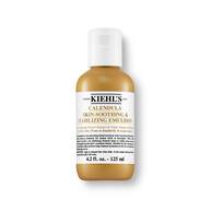 Calendula Emulsion 125ml