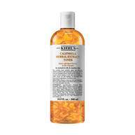 Calendula Herbal Extract Toner 250ml