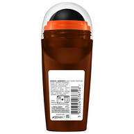 Barber Club 48H Deodorant Roll-On 50ml