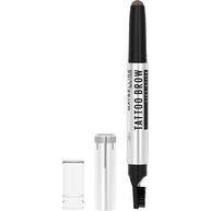 Tattoo Brow Lift 03 Medium Brown