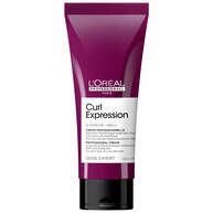 Curl Expression Long Lasting Intensive Leave-In Moisturizer 200ml