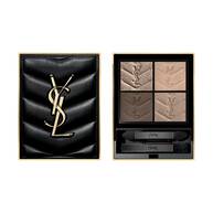 Couture Mini Clutch N°1 5g