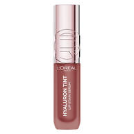 Hyaluron Tint Lip Stain Serum 640 Tea Time 5ml