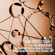Summer Shot Bronzing Drops Selbstanpassendes Braunungsserum 30ml</br>