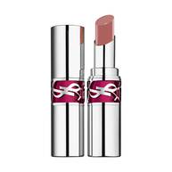 Loveshine Candy Glaze Lipgloss-Stick 15 Showcasing Nude 3,2g