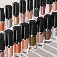 Eye Tint 18 M Beige 3,9ml