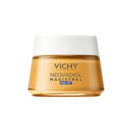 Neovadiol Magistral Nachtcreme 50ml