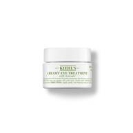 Creamy Eye Treatment with Avocado 14ml